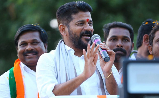 REVANTH-REDDY.jpg