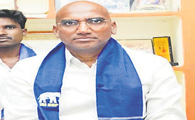 RS-PRAVEEN-KUMAR-3.jpg