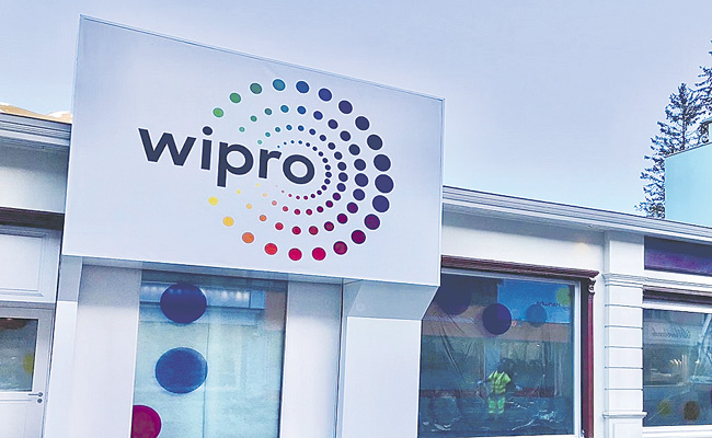 WIPRO.jpg