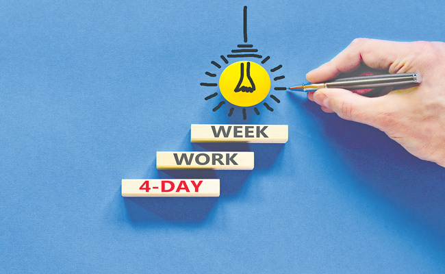 WORK-1.jpg