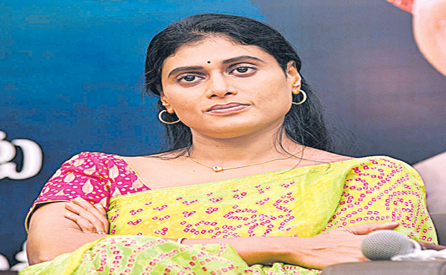 YS-SHARMILA-3.jpg