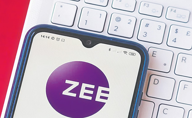 ZEE-ENTERTAINMENT321-1.jpg