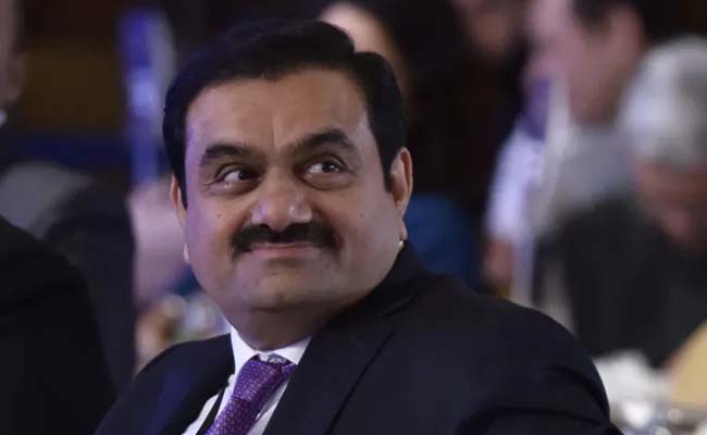 adani.jpg