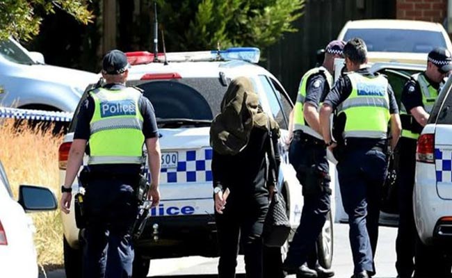 australia-COP.jpg