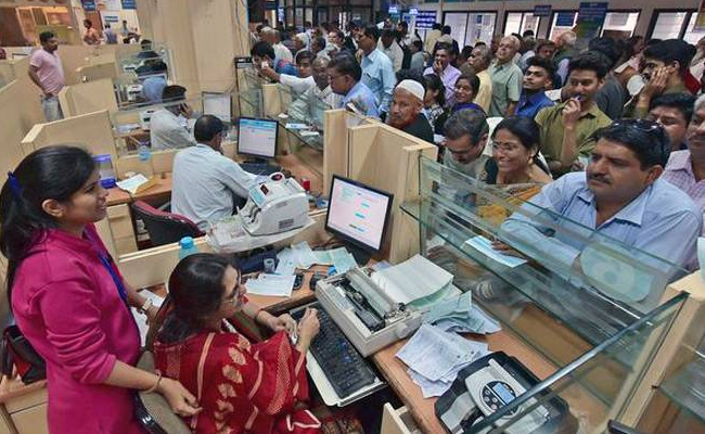 bank.jpg