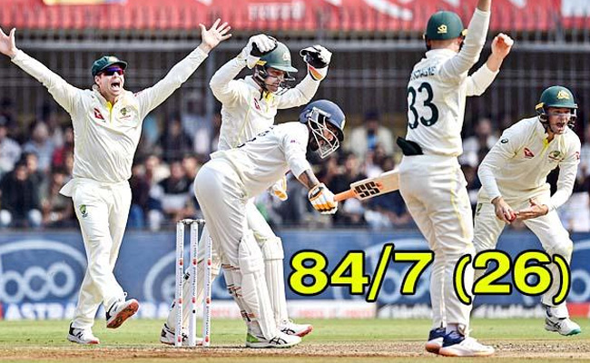 bgtindvsaus3rdtest.jpg