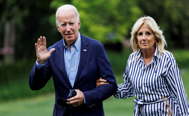 biden.jpg