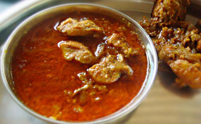 chicken-bne.jpg
