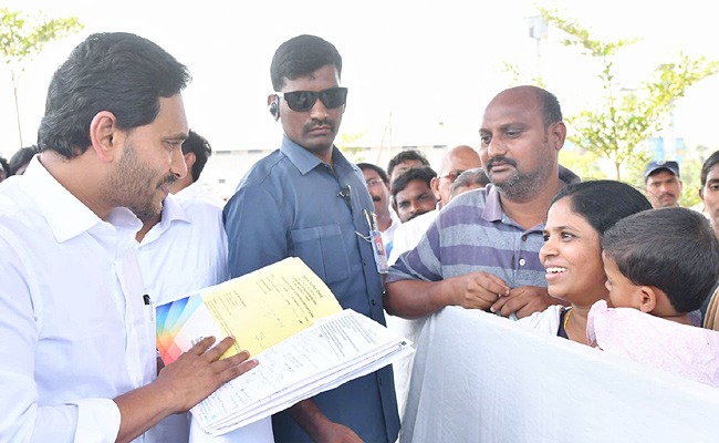 cm_20jagan.jpg