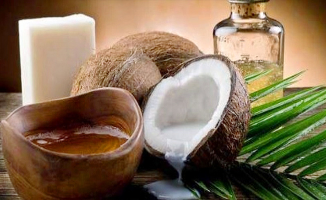 coconut.jpg