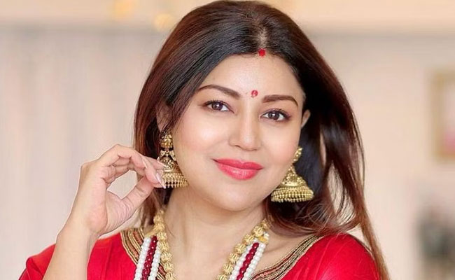 debina.jpg