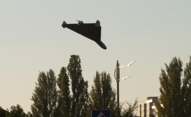drone.jpg