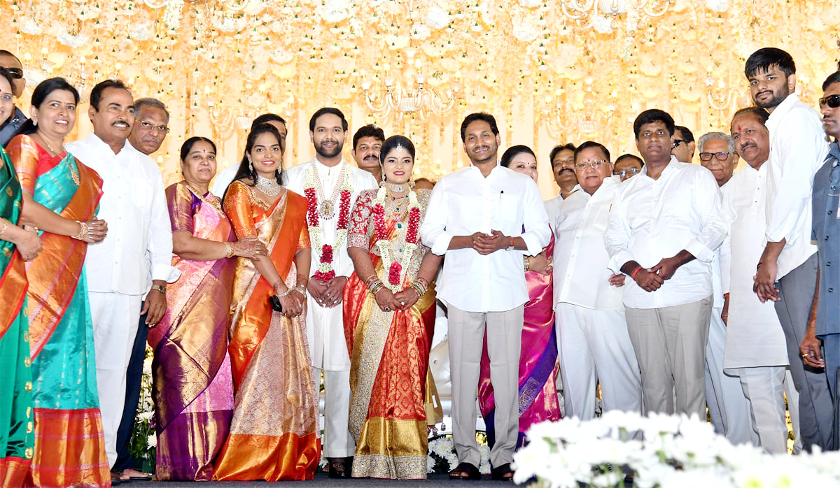 jagan-sir.jpg 1