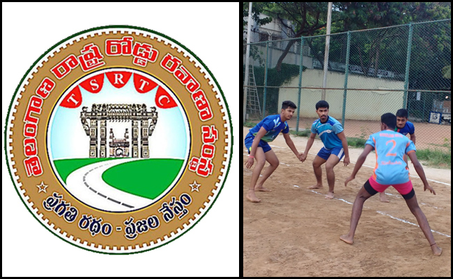 kabbadi.jpg
