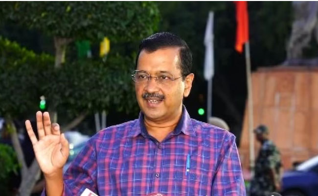 kejrival.jpg