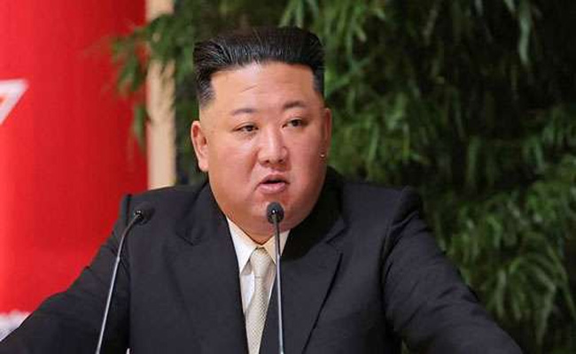 kim.jpg