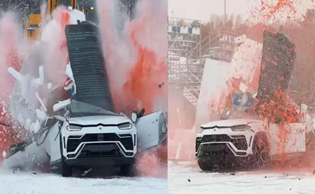 lamborghini_20urus.jpg