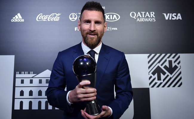 messi.jpg