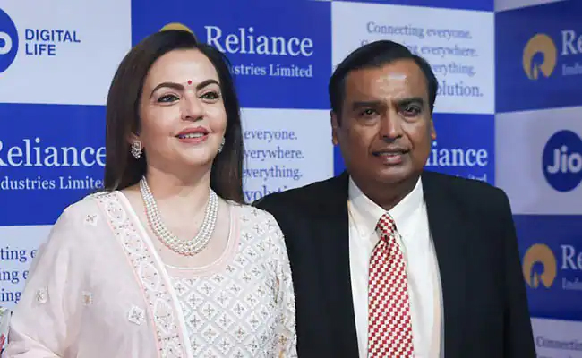 mukesh_20ambani.jpg