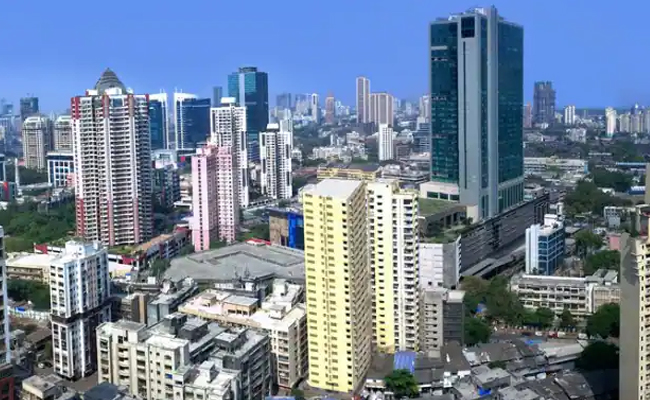 mumbai.jpg