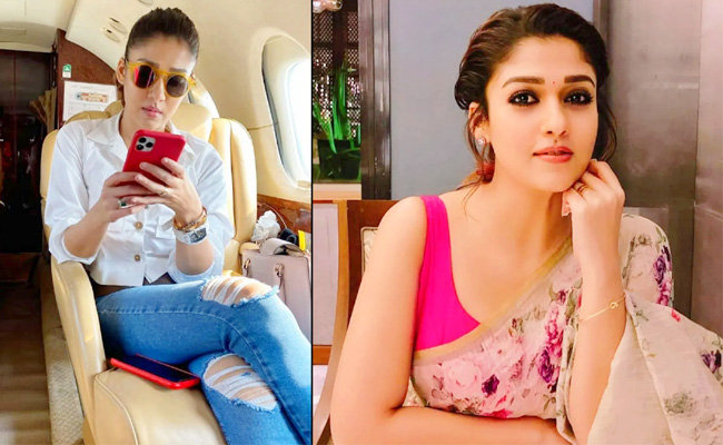 nayanthara.jpg
