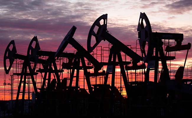 oil.jpg