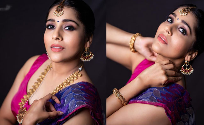 rashmi.jpg
