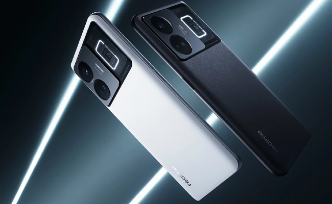 realme.jpg