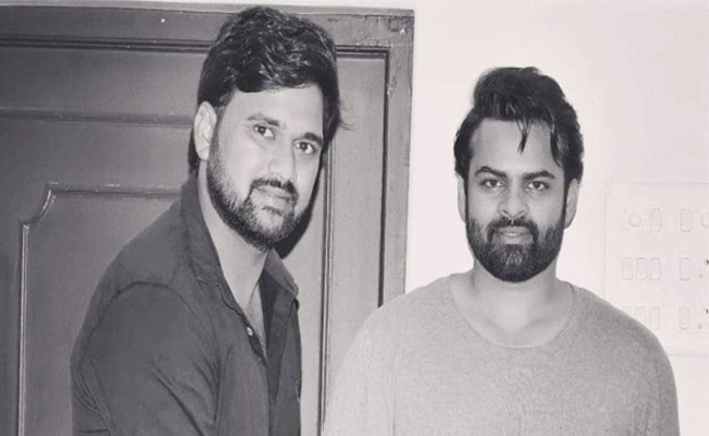 sai-dharam-tej.jpg