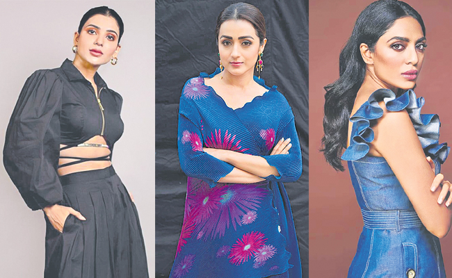 sam.jpg