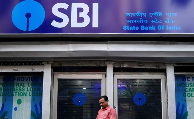 sbi.jpg