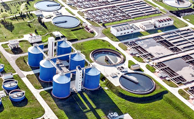 sewage-treatment-plant-comi.jpg