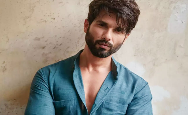 shahid-kapoor.jpg
