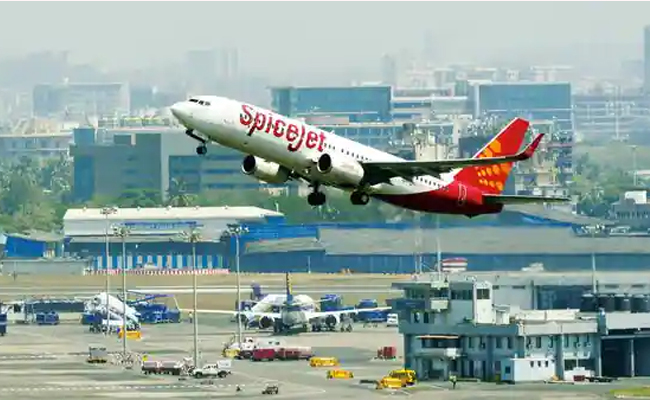 spice_20jet.jpg