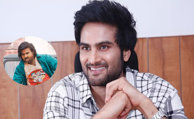 sudheer-babu01.jpg