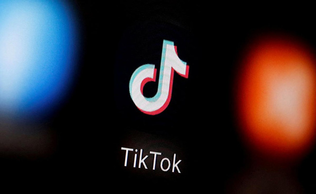 tiktok.jpg