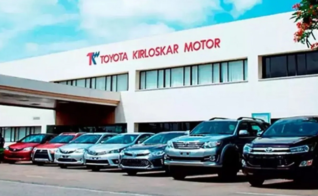 toyota.jpg