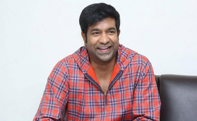 vennela-kishore.jpg
