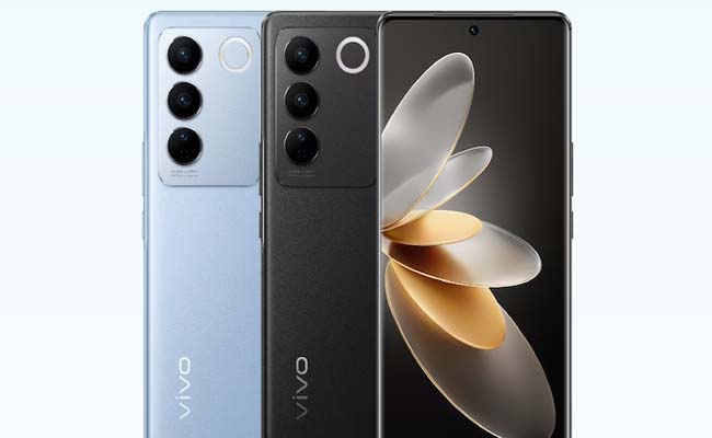 vivo_20v_2027.jpg