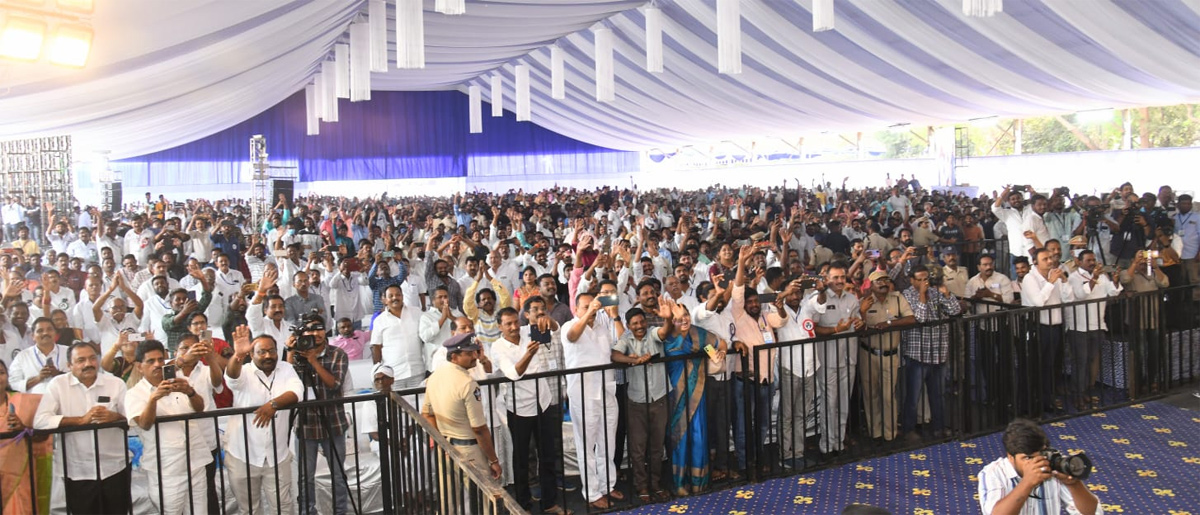ys-jagan-1.jpg 6