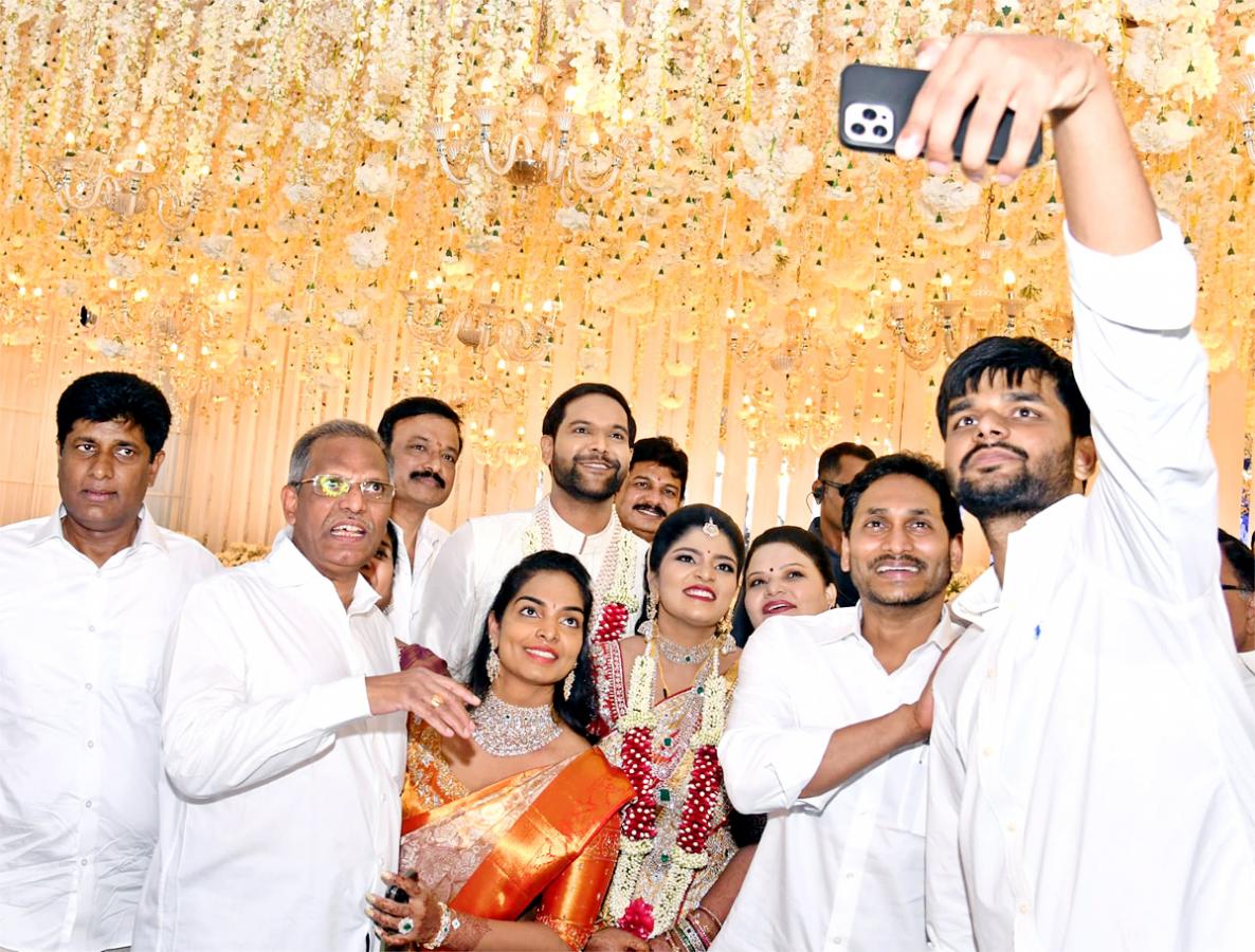 ys-jagan-3.jpg 2