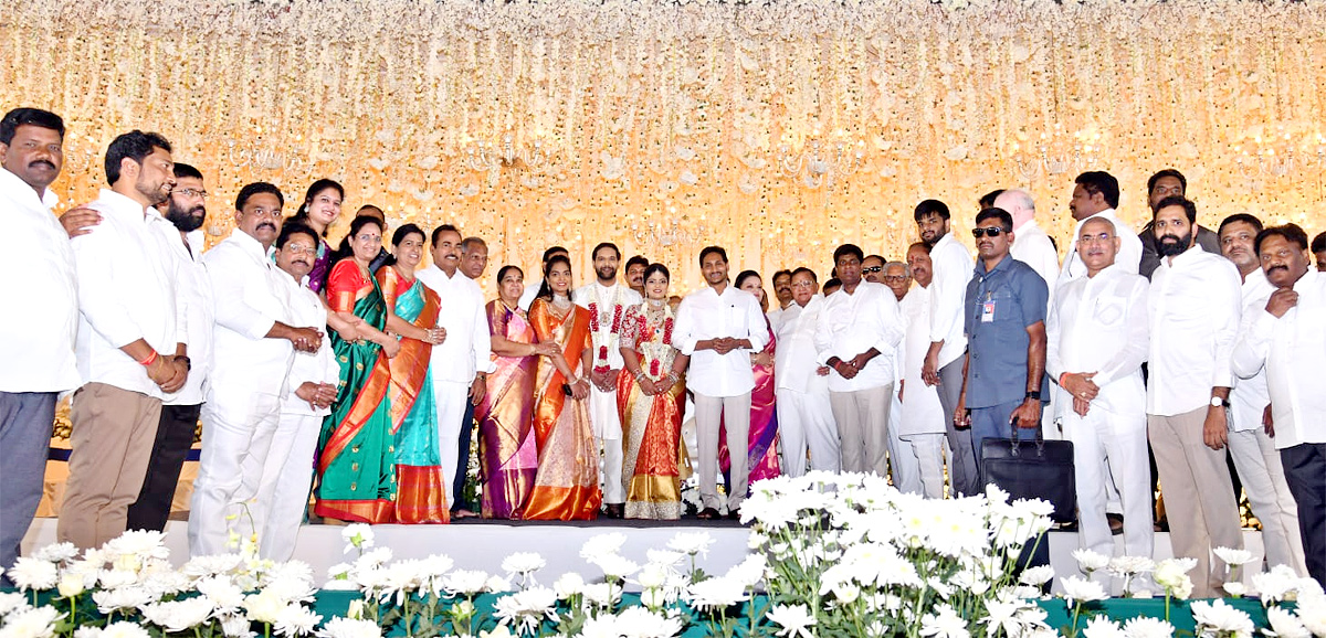 ys-jagan-4.jpg 3