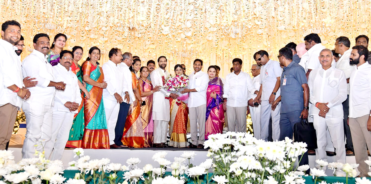 ys-jagan-5.jpg 4