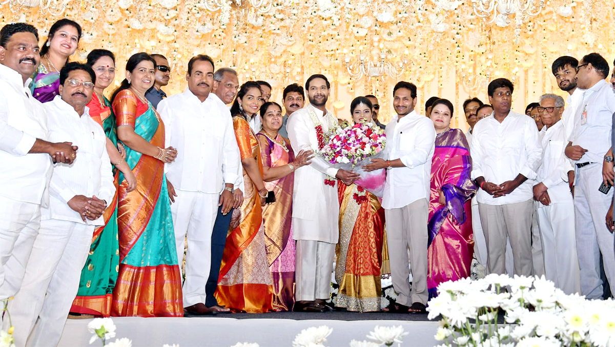 ys-jagan-6.jpg 5