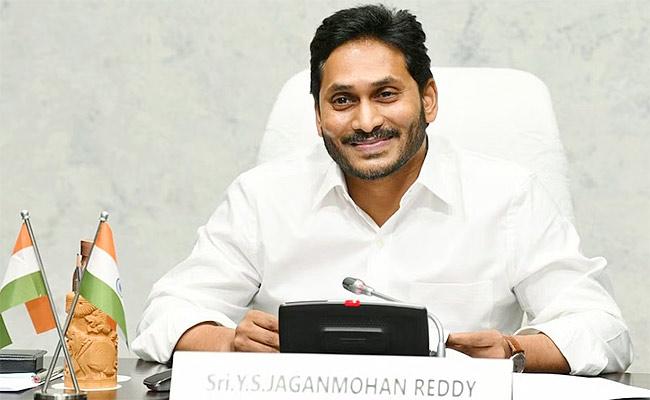 ys-jagan.jpg