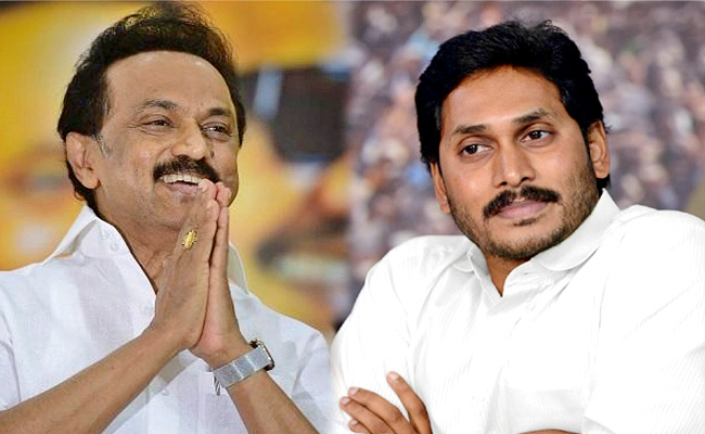 ys-jagan_0.jpg