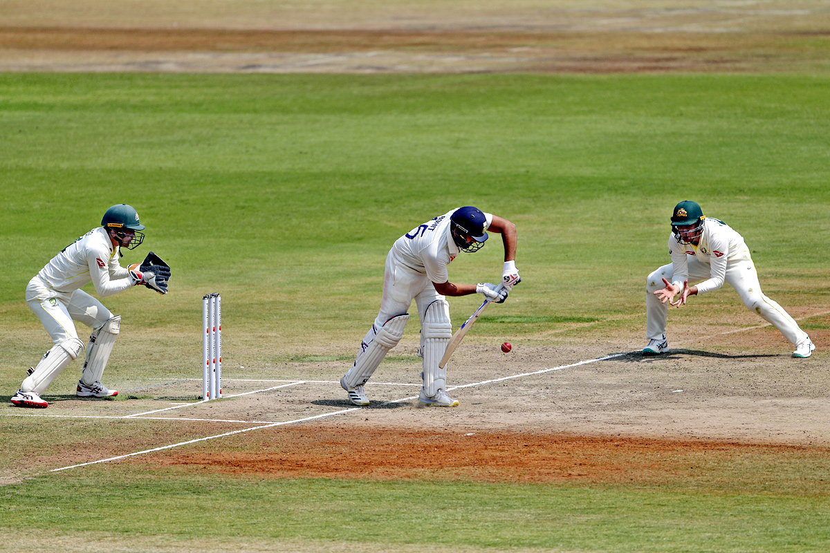 020320230138-India-Australi.jpg 4