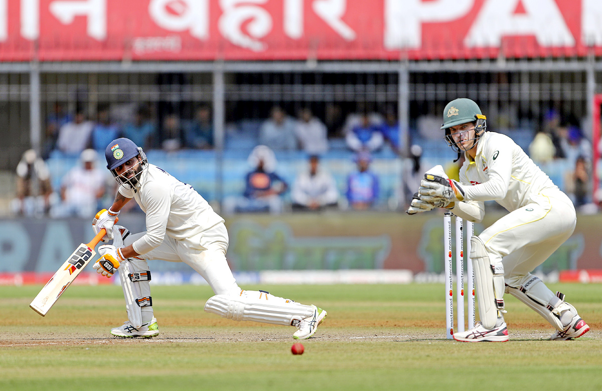 020320230143-India-Australi.jpg 5