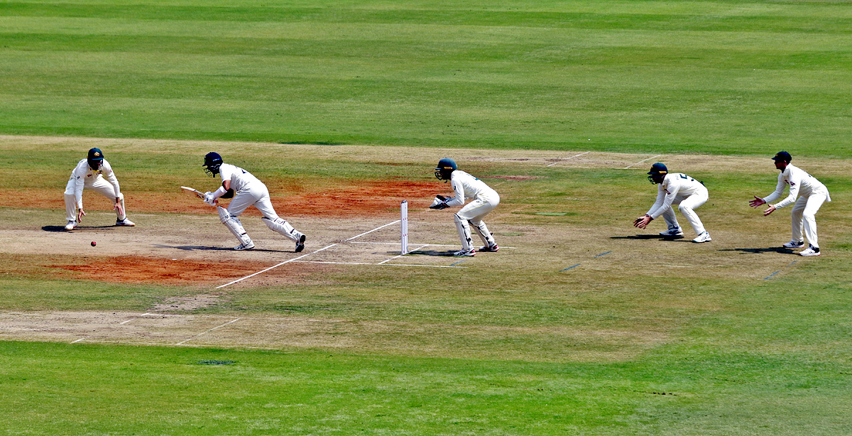 020320230216-India-Australi.jpg 6
