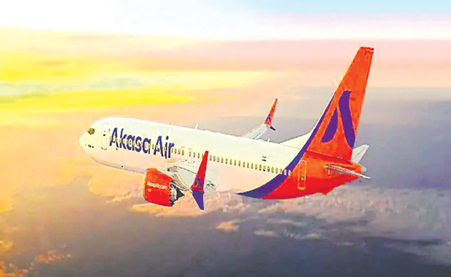 AIR-AKASA.jpg